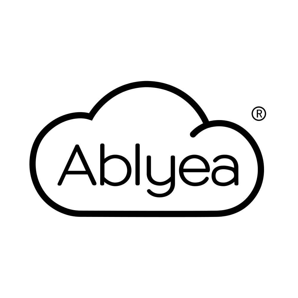 Ablyea
