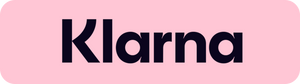 Klarna