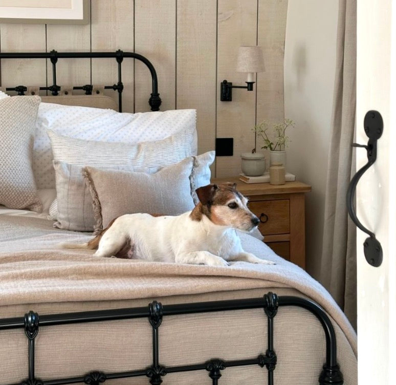 What is a Hybrid Mattress?