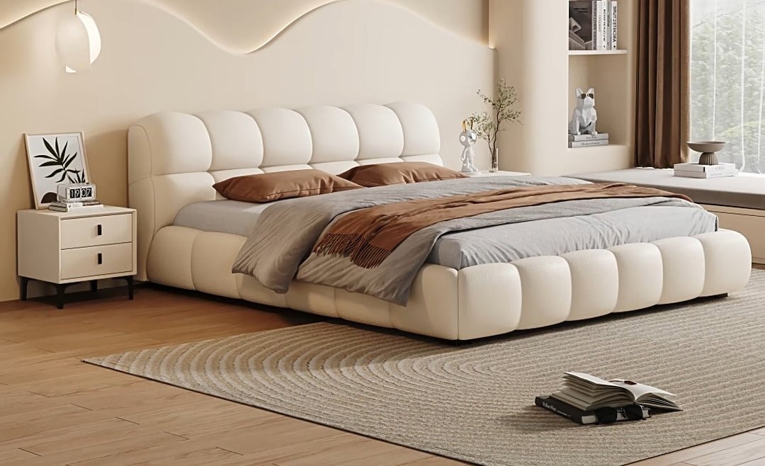 Do You Need a Box Spring? - Ablyea