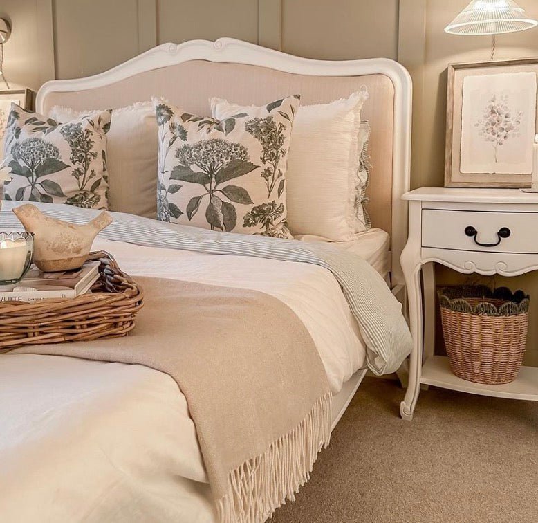 How to Buy a Mattress? - Ablyea