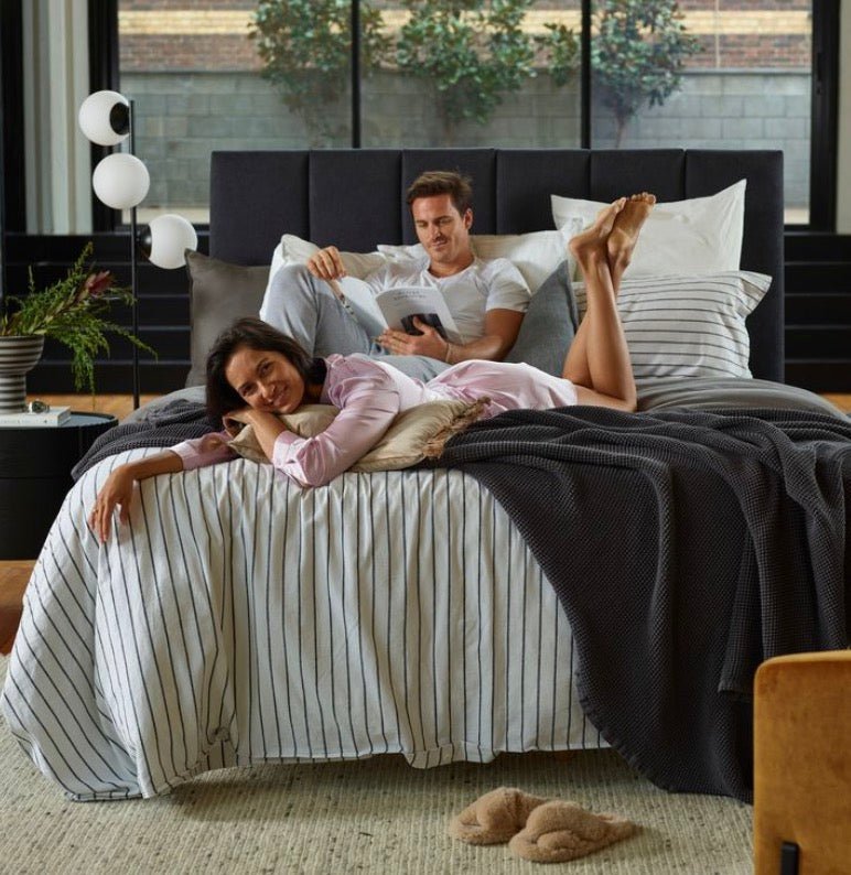 How to Clean a Mattress? - Ablyea