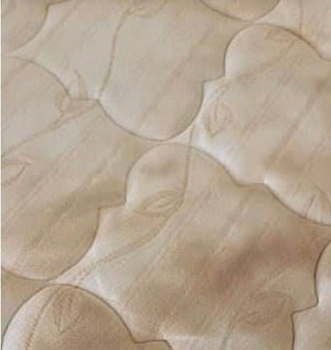 How to Get Pee Out of a Mattress? - Ablyea