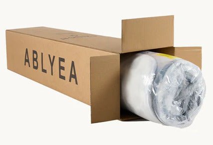 Mattress in a Box: Is It Really Worth It? - Ablyea