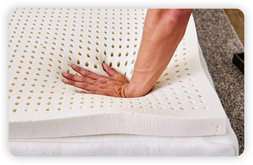 How to Make Your Mattress Firmer