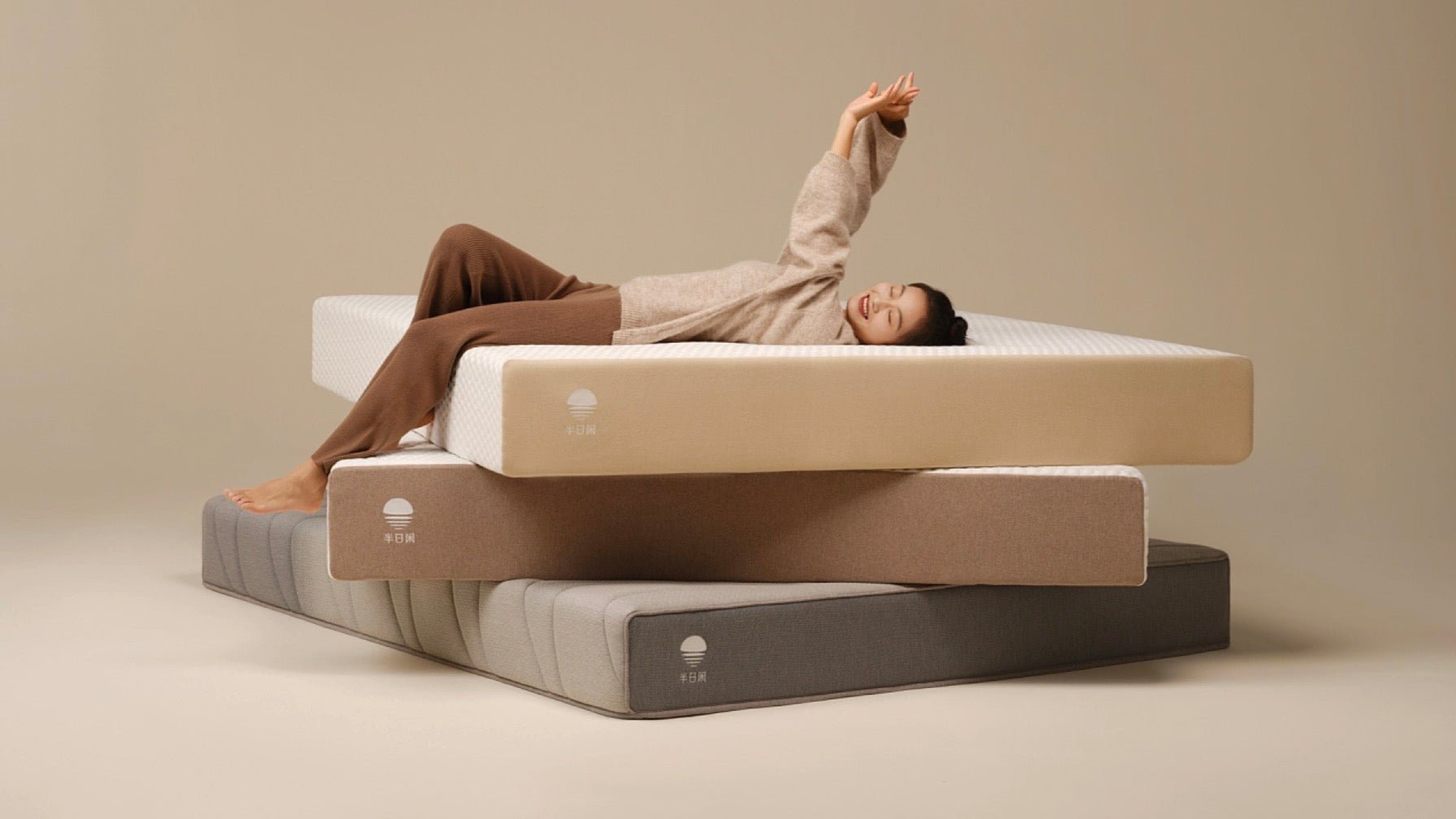 When is the Best Time to Buy a Mattress? - Ablyea