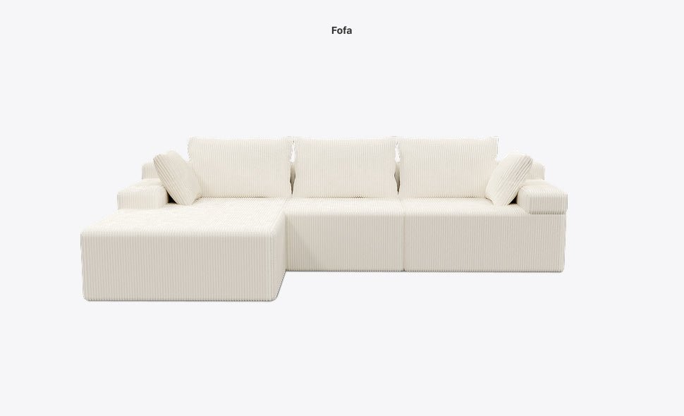 All Sofas - Ablyea