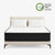 ABLYEA EcoPlush Hybrid Mattress