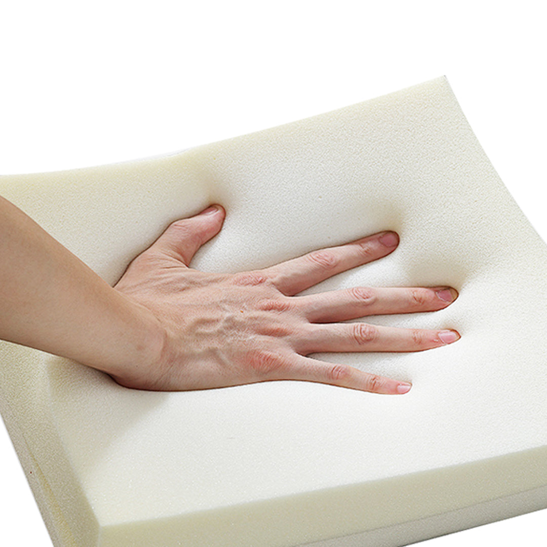 Ablyea Ocean Hybrid Mattress