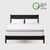 Ablyea Air Hybrid Mattress