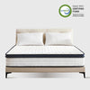 ABLYEA Ocean Hybrid Mattress