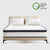 ABLYEA Ocean Hybrid Mattress