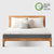 Ablyea Memory Foam Bamboo Fiber Mattress