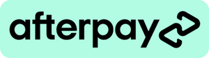 Afterpay