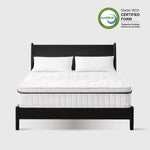 Ablyea Air Hybrid Mattress - Ablyea
