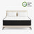 ABLYEA EcoPlush Hybrid Mattress - Ablyea