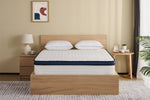 Ablyea Ocean Hybrid Mattress - Ablyea