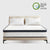 ABLYEA Ocean Hybrid Mattress - Ablyea
