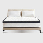 Ablyea Ocean Hybrid Mattress - Ablyea