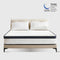 ABLYEA Ocean Hybrid Mattress