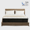 Ablyea Pro Bamboo Breeze Hybrid Mattress with Gel Memory Foam