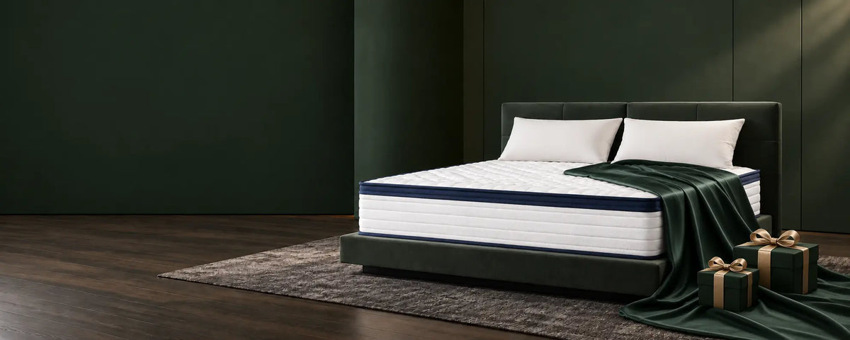 Black Friday Sale | Mattress & Sofa Deals | Ablyea