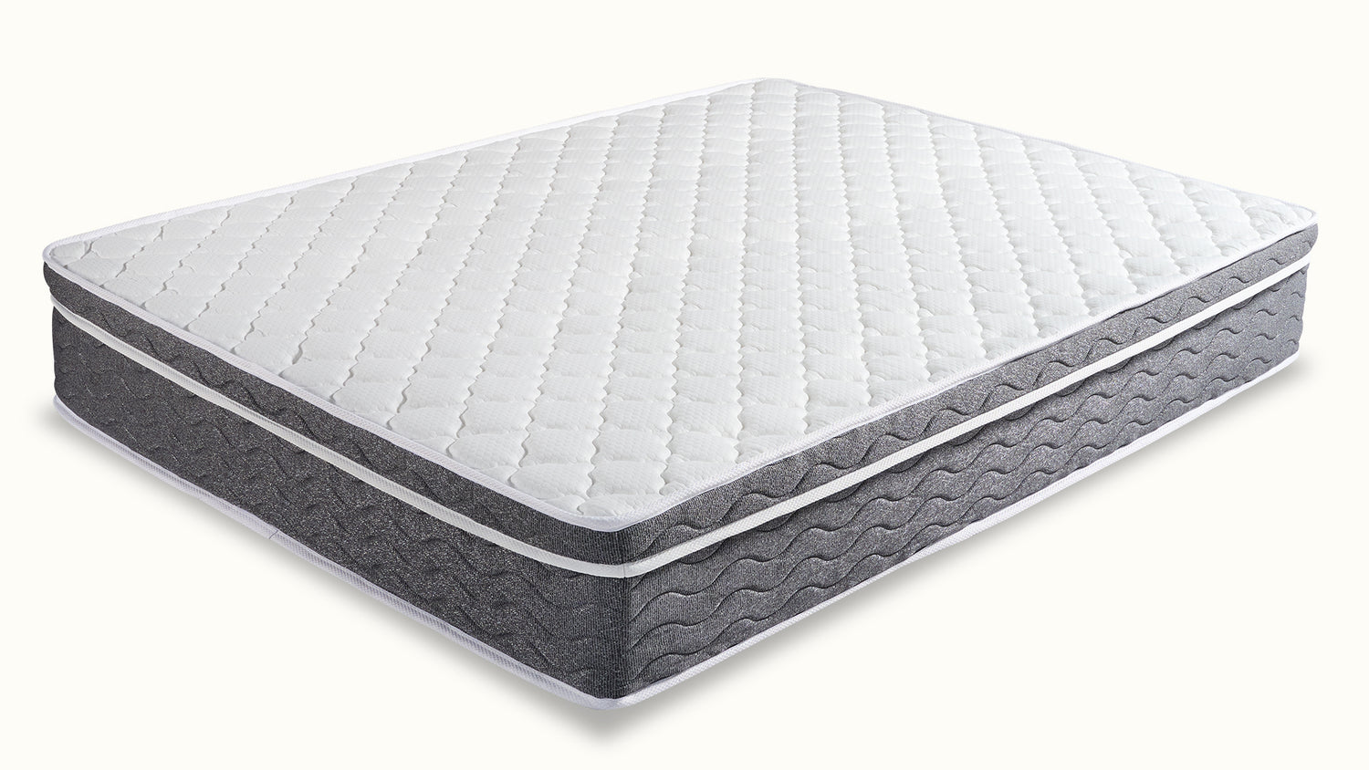 Shop Best Mattress Online | Free Delivery | ABLYEA® Mattress – Ablyea